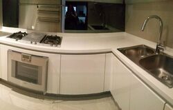 The Orchard Residences (D9), Apartment #474491041